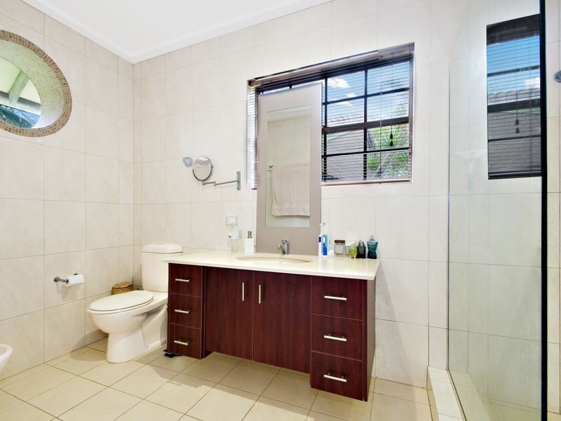 6 Stint Street, Peregian Beach QLD 4573