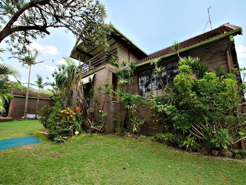 6 Stint Street, Peregian Beach QLD 4573