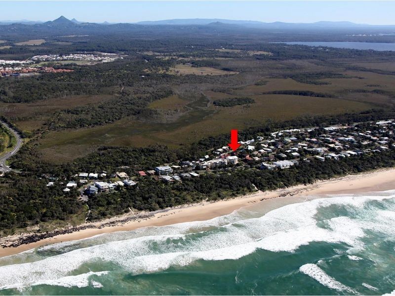 6 Stint Street, Peregian Beach QLD 4573