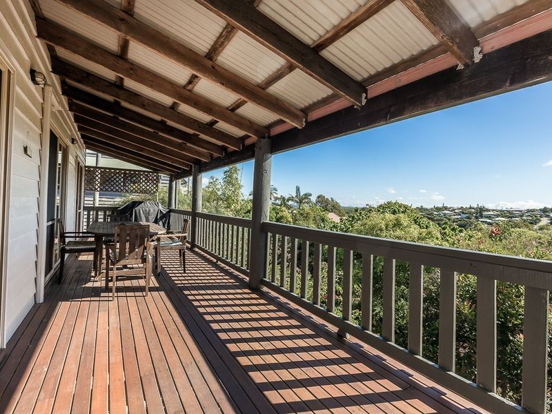 37 Gouldian Court, Peregian Beach QLD 4573