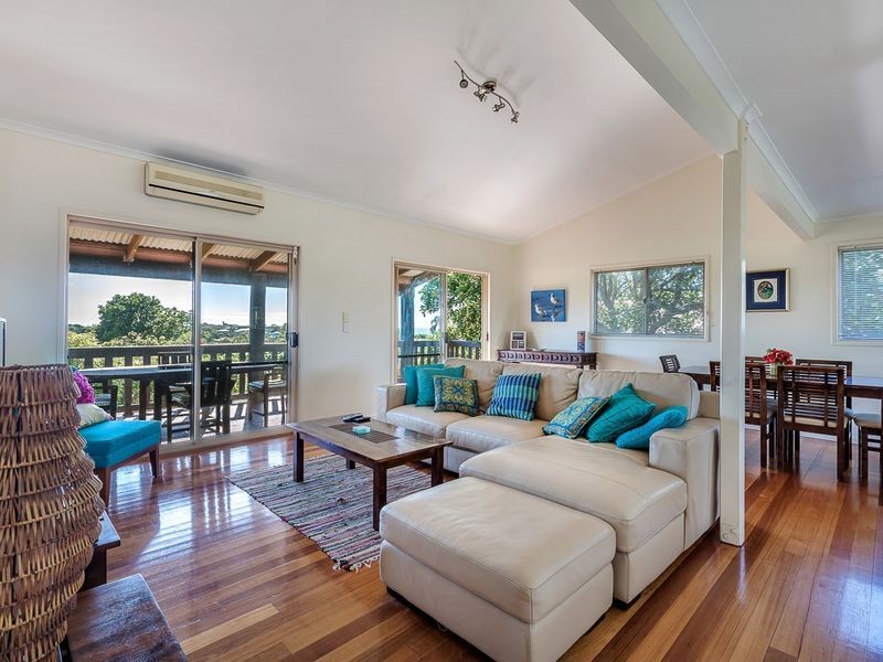 37 Gouldian Court, Peregian Beach QLD 4573