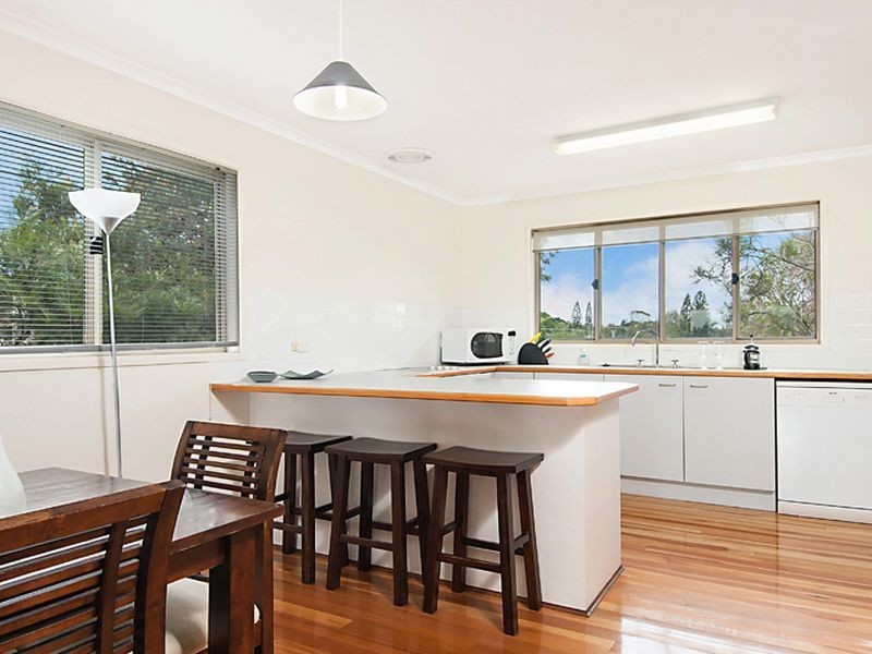 37 Gouldian Court, Peregian Beach QLD 4573