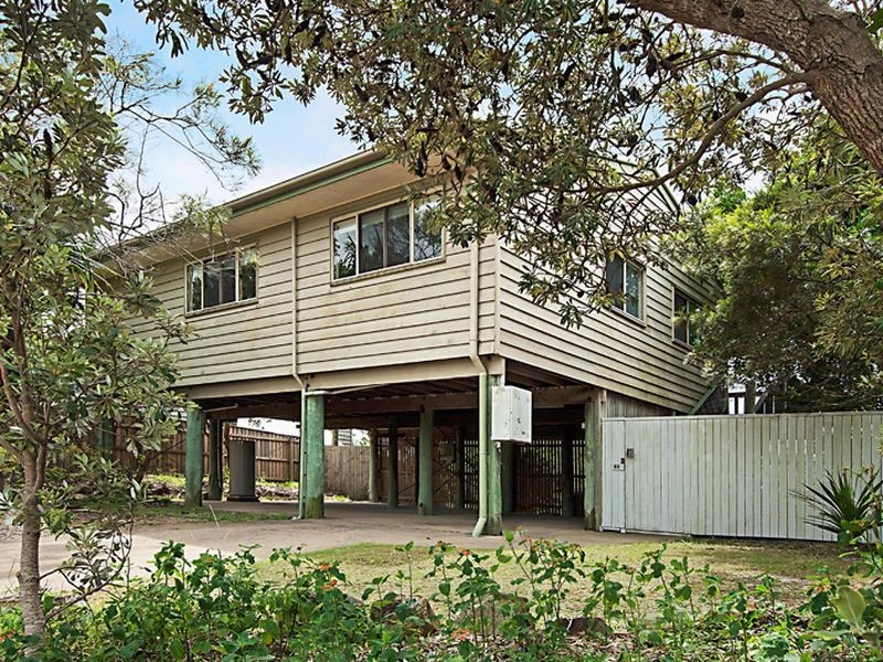 37 Gouldian Court, Peregian Beach QLD 4573