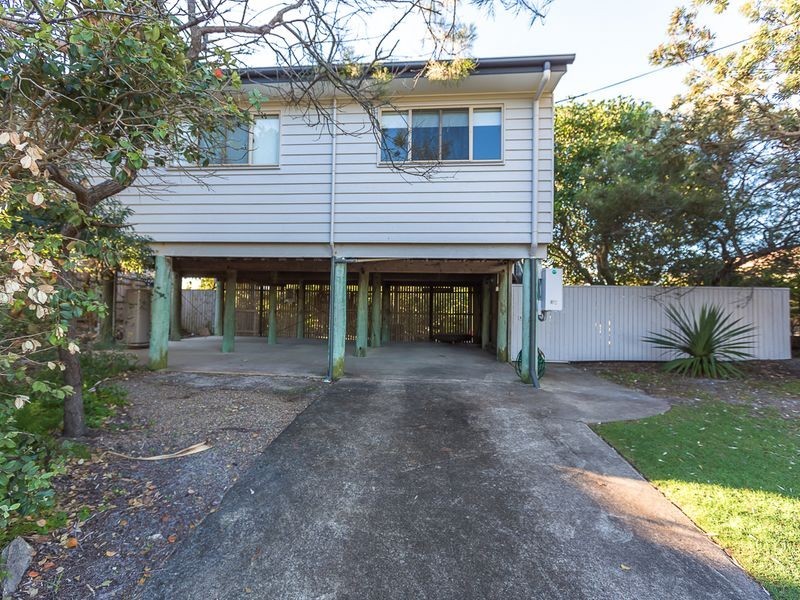 37 Gouldian Court, Peregian Beach QLD 4573