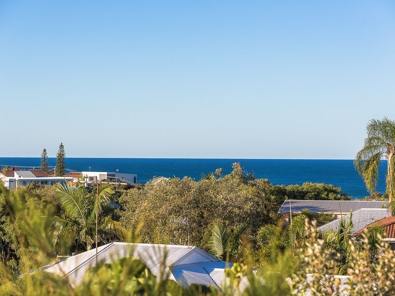 37 Gouldian Court, Peregian Beach QLD 4573