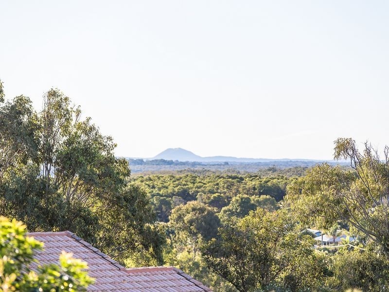 37 Gouldian Court, Peregian Beach QLD 4573