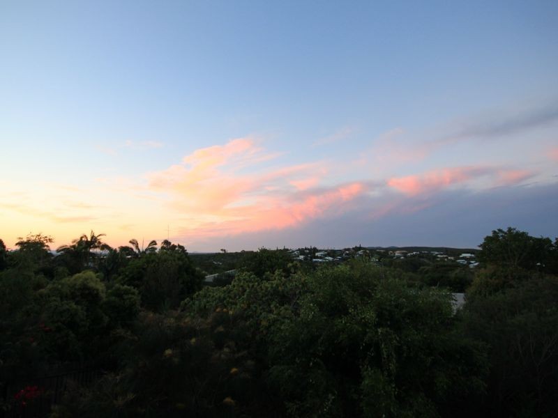 37 Gouldian Court, Peregian Beach QLD 4573