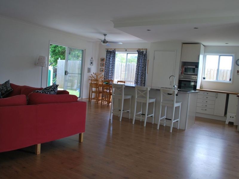 13 Bursaria Street, Peregian Beach QLD 4573