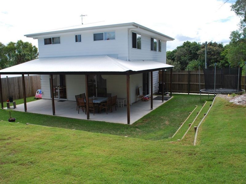 13 Bursaria Street, Peregian Beach QLD 4573