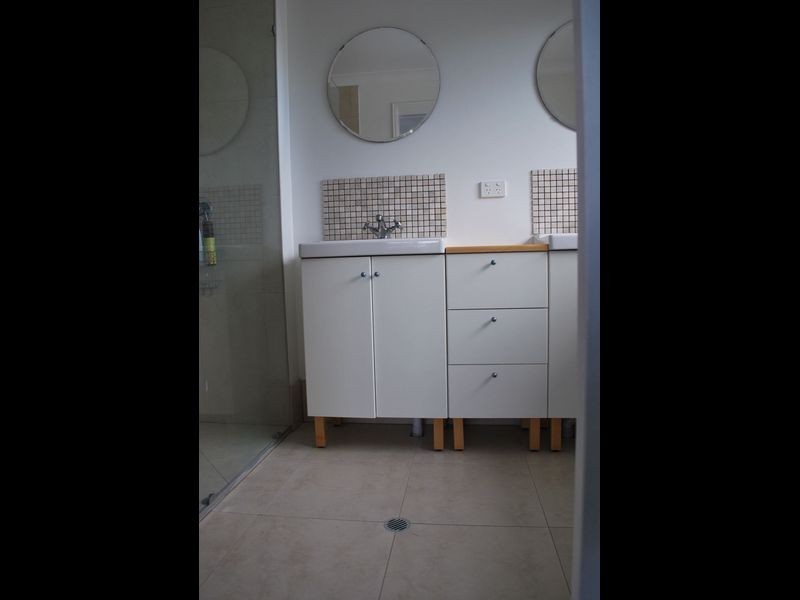 13 Bursaria Street, Peregian Beach QLD 4573