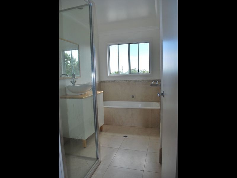 13 Bursaria Street, Peregian Beach QLD 4573