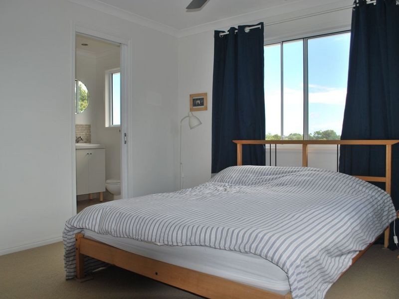 13 Bursaria Street, Peregian Beach QLD 4573