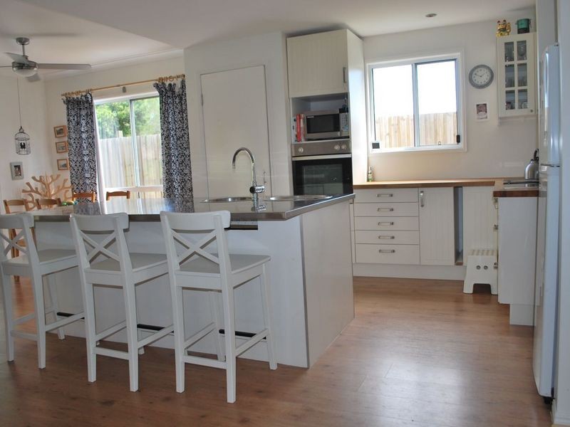 13 Bursaria Street, Peregian Beach QLD 4573