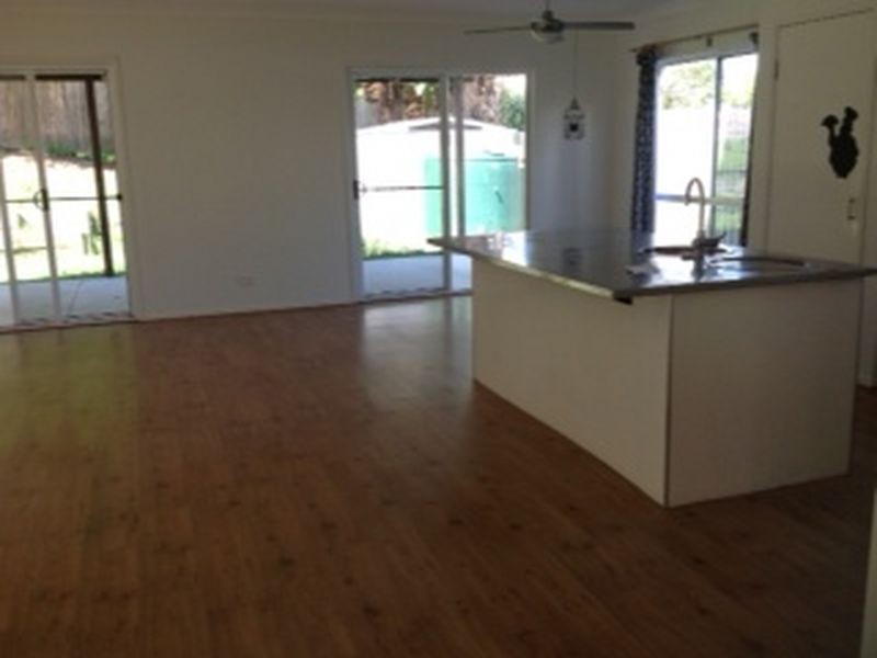 13 Bursaria Street, Peregian Beach QLD 4573