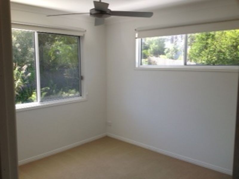 13 Bursaria Street, Peregian Beach QLD 4573