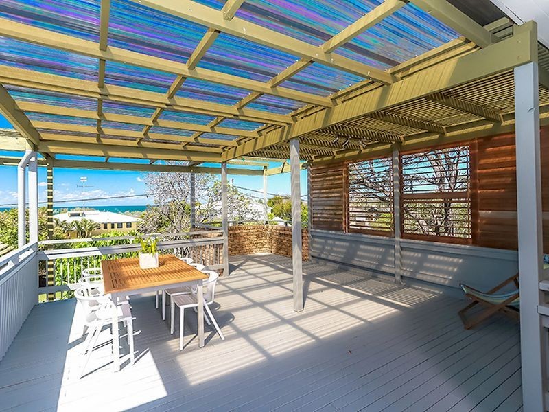 1/73 Lorikeet Drive, Peregian Beach QLD 4573