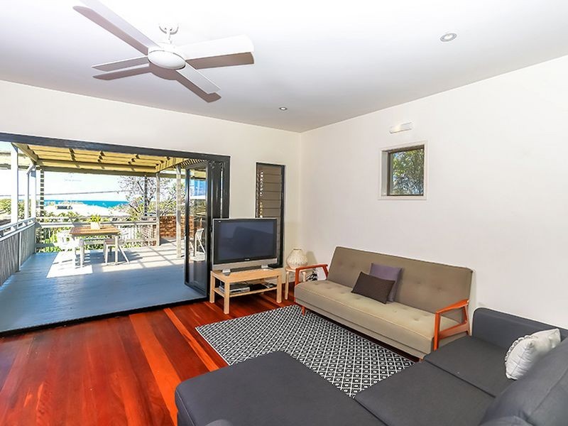 1/73 Lorikeet Drive, Peregian Beach QLD 4573