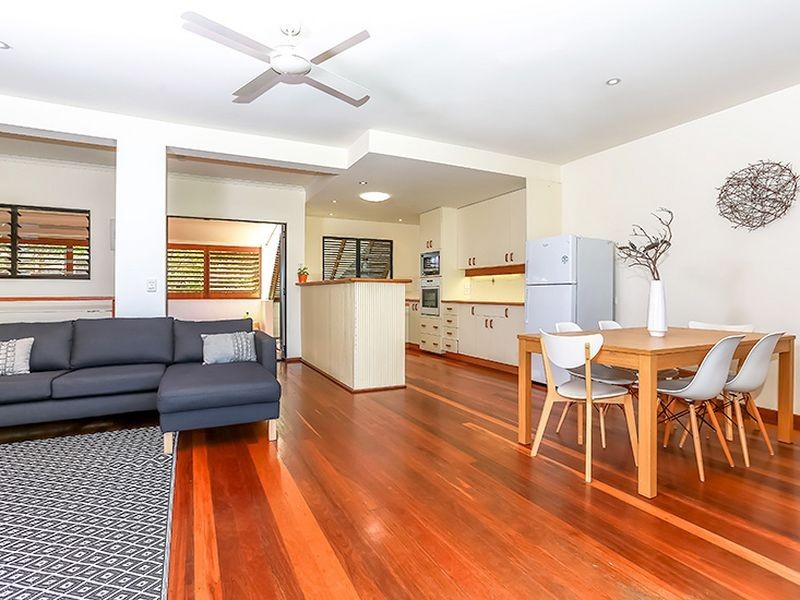 1/73 Lorikeet Drive, Peregian Beach QLD 4573