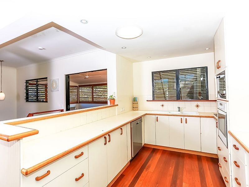 1/73 Lorikeet Drive, Peregian Beach QLD 4573