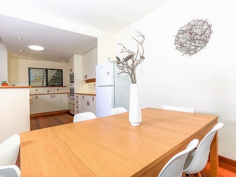 1/73 Lorikeet Drive, Peregian Beach QLD 4573