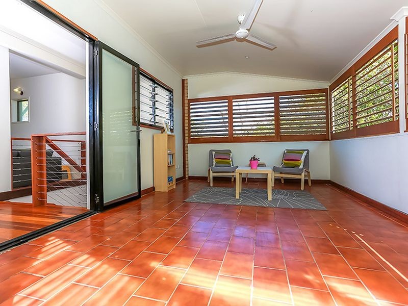 1/73 Lorikeet Drive, Peregian Beach QLD 4573