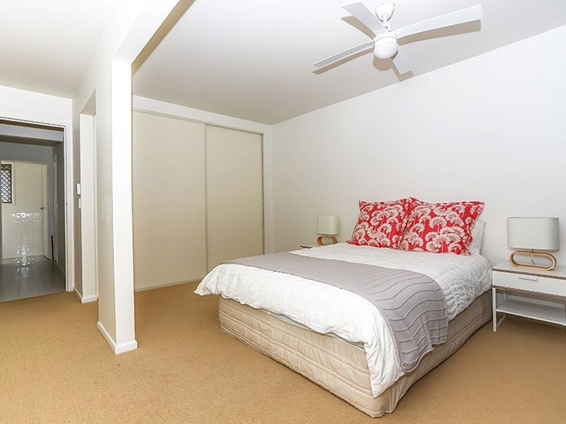 1/73 Lorikeet Drive, Peregian Beach QLD 4573