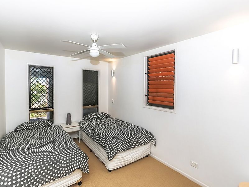 1/73 Lorikeet Drive, Peregian Beach QLD 4573