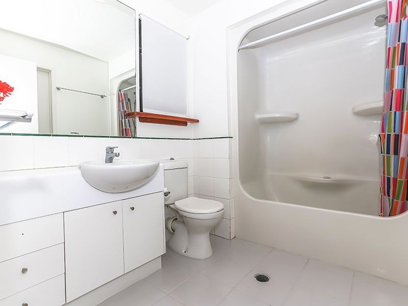 1/73 Lorikeet Drive, Peregian Beach QLD 4573