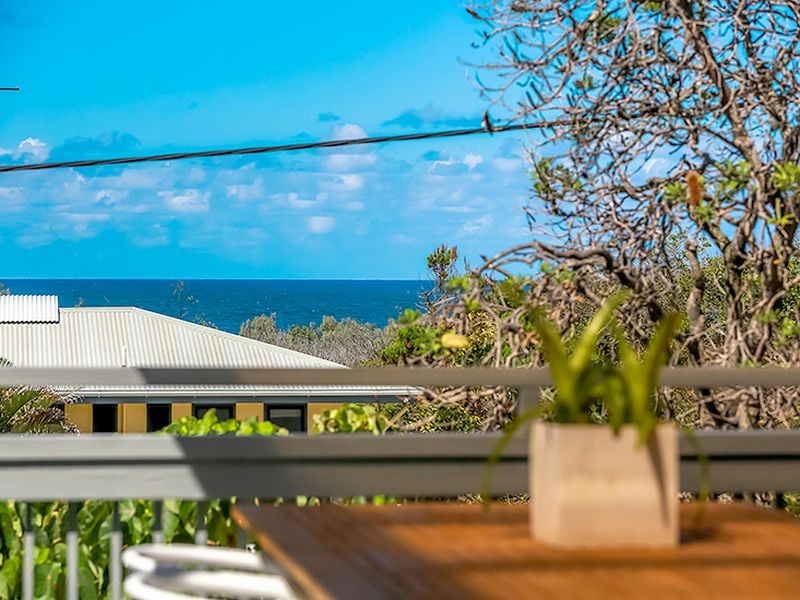 1/73 Lorikeet Drive, Peregian Beach QLD 4573