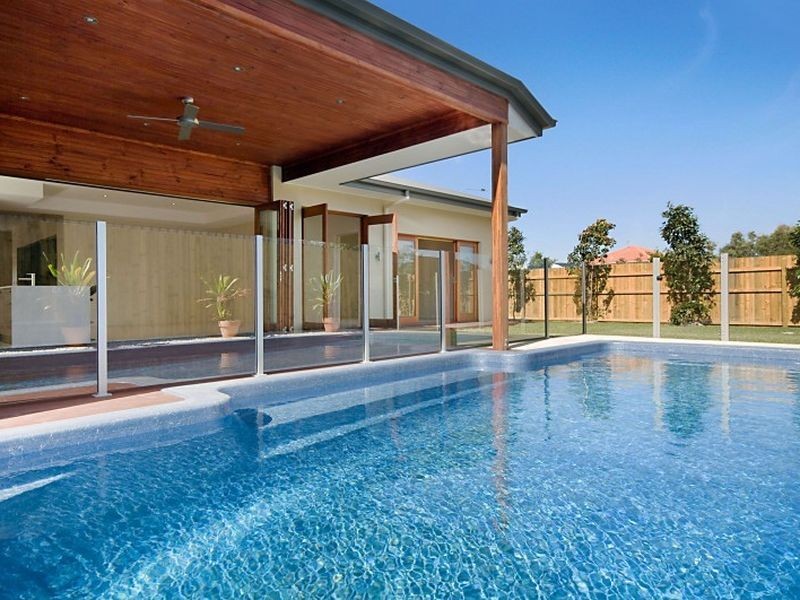 14 Cobblestone Place, Peregian Springs QLD 4573