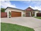 14 Cobblestone Place, Peregian Springs QLD 4573