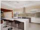 14 Cobblestone Place, Peregian Springs QLD 4573
