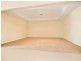 14 Cobblestone Place, Peregian Springs QLD 4573