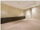 14 Cobblestone Place, Peregian Springs QLD 4573