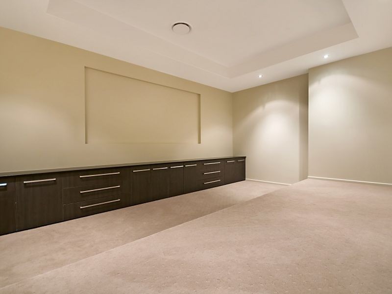 14 Cobblestone Place, Peregian Springs QLD 4573