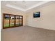 14 Cobblestone Place, Peregian Springs QLD 4573