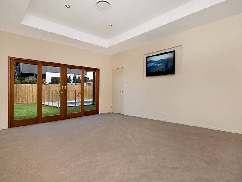 14 Cobblestone Place, Peregian Springs QLD 4573