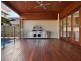 14 Cobblestone Place, Peregian Springs QLD 4573