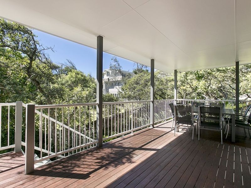 95 Oriole Avenue, Peregian Beach QLD 4573