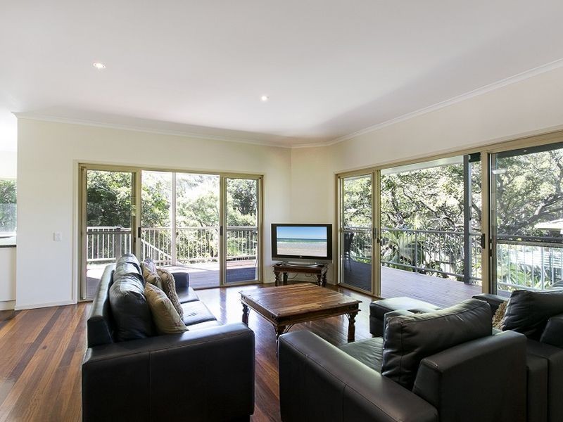 95 Oriole Avenue, Peregian Beach QLD 4573