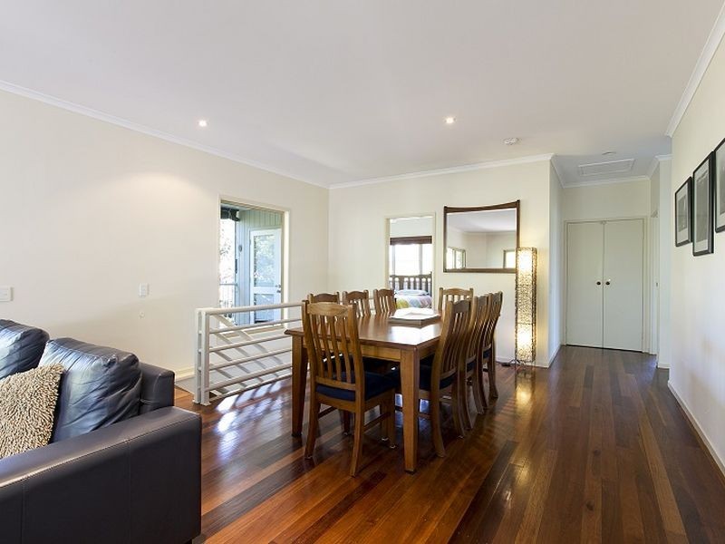 95 Oriole Avenue, Peregian Beach QLD 4573