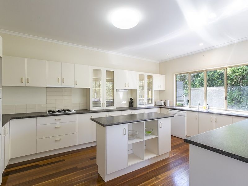 95 Oriole Avenue, Peregian Beach QLD 4573