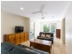 95 Oriole Avenue, Peregian Beach QLD 4573