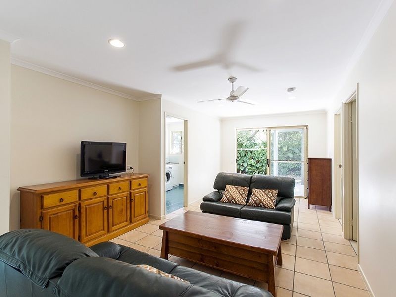95 Oriole Avenue, Peregian Beach QLD 4573
