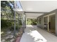 95 Oriole Avenue, Peregian Beach QLD 4573