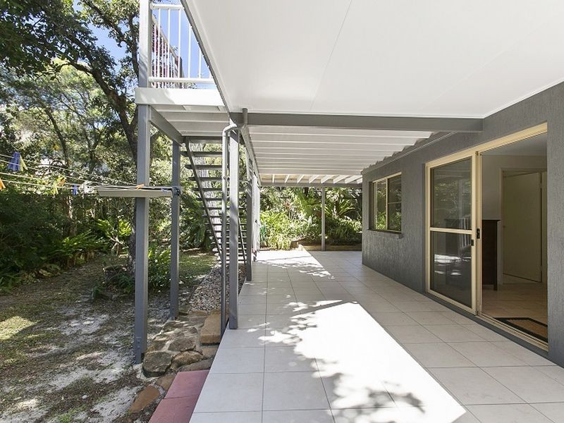 95 Oriole Avenue, Peregian Beach QLD 4573