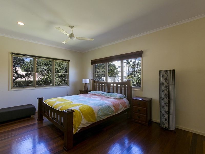 95 Oriole Avenue, Peregian Beach QLD 4573