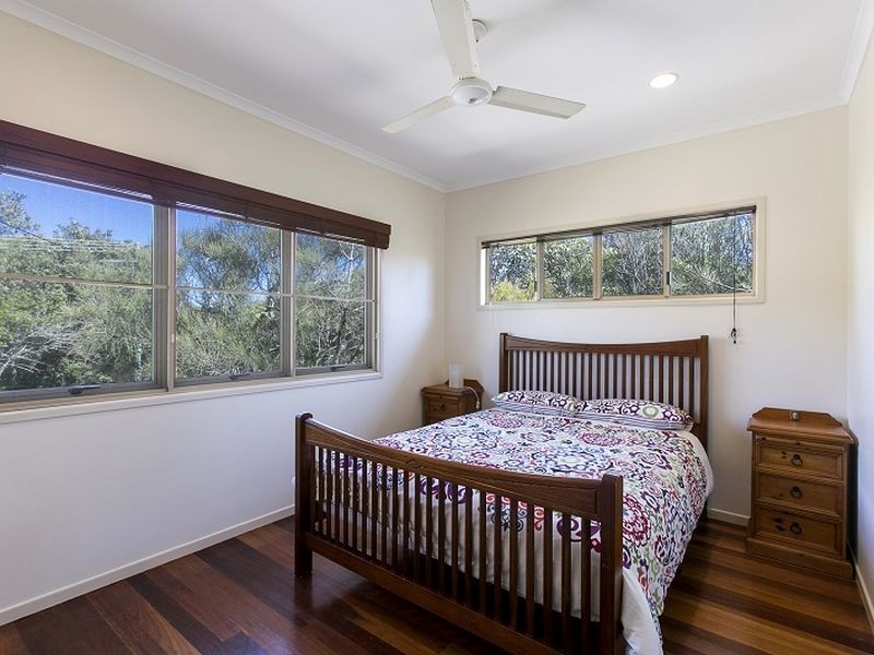 95 Oriole Avenue, Peregian Beach QLD 4573