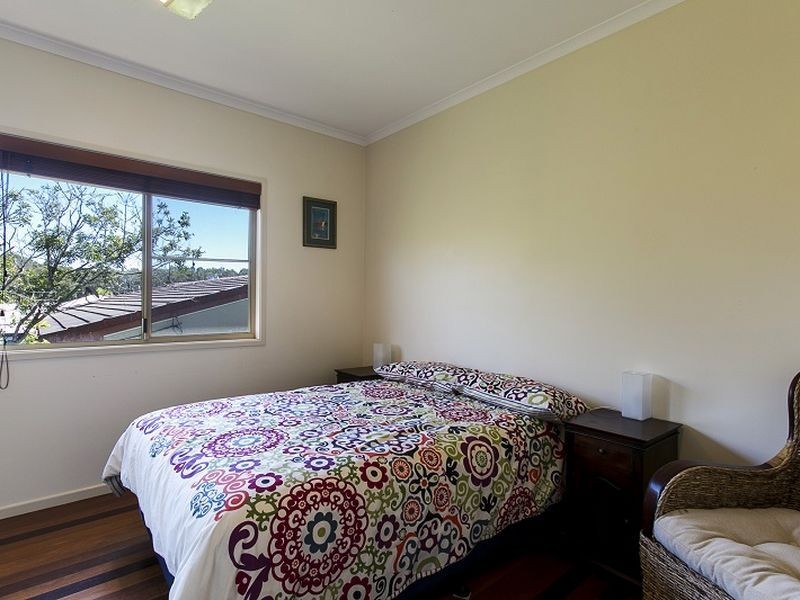 95 Oriole Avenue, Peregian Beach QLD 4573