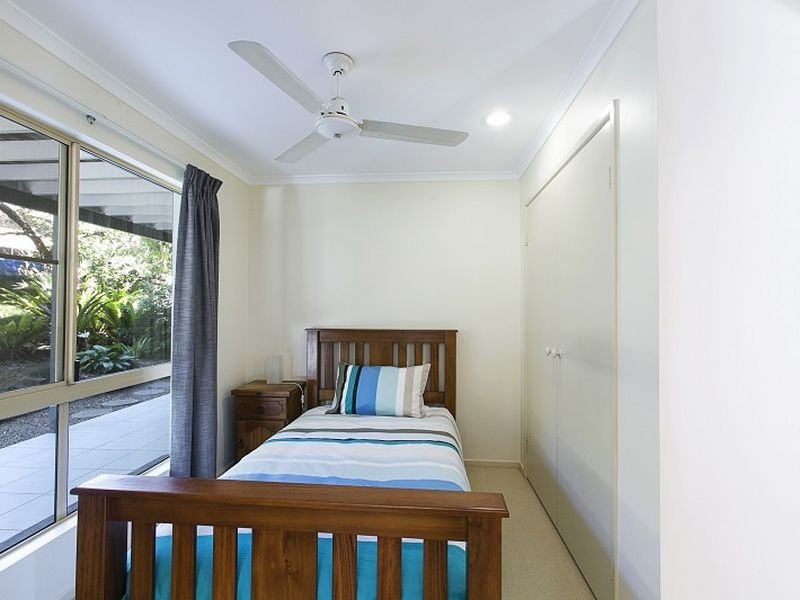 95 Oriole Avenue, Peregian Beach QLD 4573